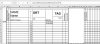 liste1.jpg