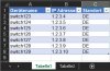 tabelle1.jpg