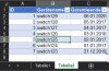 tabelle2.jpg