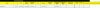 Variable Zelleninformationen in anderen Tabellenblätter einfügenlassen (Autofill?) 2019-05-14 11_42_15-Microsoft Excel - neue Untergruppen-Statusliste .xlsx.jpg