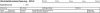 Variable Zelleninformationen in anderen Tabellenblätter einfügenlassen (Autofill?) 2019-05-14 11_43_49-Microsoft Excel - neue Untergruppen-Statusliste .xlsx.jpg
