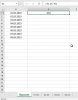 Bezug aus Datenblattname herstellen 000004.jpg