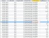 Datenvergleich aus 2 Tabellen und Ausgabe Stundenlohn MaArbeitszeiten.JPG