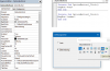 VBA Word: Konrollkästchen per Code einfügen 28-06-_2019_22-55-11.png
