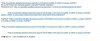 Werbemail.JPG