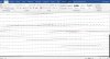 Office Word 2019 seltsamer Fehler Anmerkung 2019-07-10 154618.jpg