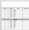 Index + KKLeinste ("SVERWEIS"-Ersatz mit mehreren Ergebnissen) ETemp01.PNG
