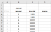 Index + KKLeinste ("SVERWEIS"-Ersatz mit mehreren Ergebnissen) ETemp02.PNG