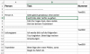 Textdatei in Exel Bildschirmfoto 2019-07-29 um 04.45.02.png