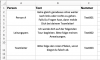 Textdatei in Exel Bildschirmfoto 2019-07-29 um 04.45.28.png