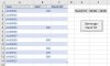Anfrage VBA Script: Zellenwert mit Button auf Inhalt prüfen und Wert übertragen Beispiel_Excel.JPG