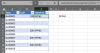 Anfrage VBA Script: Zellenwert mit Button auf Inhalt prüfen und Wert übertragen Ocjlssr.png