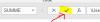 geschweifte Klammer in Makro excel.PNG