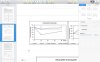 * in PPP-Graphen einfügen und die neuen Graphen zu pages Graph 2.jpg