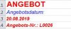 Excel-Datei mit fortlaufender Nummer öffnen Angebot-Bild.JPG