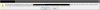 Pfade in Access Datenbanken ändern 2019_08_26_14_06_39_Clipboard.jpg