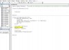 Lagerprogramm funktionert nicht mehr nach Umstellung von Access 2010 zu Access 2013 Meldung bei Einstieg 3.jpg