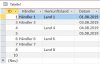 Abfragen: Ersetzen-Befehl entfernt den ganzen Datensatz Jenny0815_Tabelle1.jpg