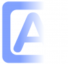 Transparenter gradueller Verlauf einer Grafik ABC.PNG