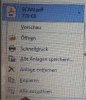 outlook.JPG