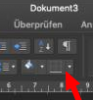 Absatzrahmenlinie.png