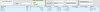 Listbox mit mehreren Spalten listbox_courier.JPG