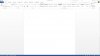 Word gibt nach Speichern und wieder aufrufen anderes Format aus 191212 Word Dokument normal screenshot.JPG