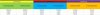 Tabelle aus mehreren Spalten mit Dropdown Excel 1.JPG