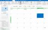 Outlook 2016 zeigt keine Termine mehr an 10-01-_2020_10-53-38.jpg