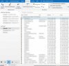Outlook 2016 zeigt keine Termine mehr an 10-01-_2020_10-54-25.jpg