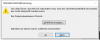 Outlook 365 -> SSL Zertifikate werden bei jedem Outlook Start wieder abgefragt??? :/ Screenshot 2020-01-03 14.00.31.png