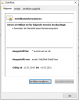 Outlook 365 -> SSL Zertifikate werden bei jedem Outlook Start wieder abgefragt??? :/ Screenshot 2020-01-13 21.07.11.png