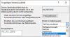 Kombination von Feldfunktion (DISPLAYBARCODE) und Seriendruckfeldern Fehlermeldung02.png