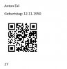 Josef191_QR-Code.jpg