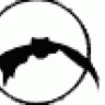 TheBat