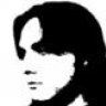 Kyriakos
