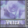 Petra610