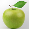 greenapple