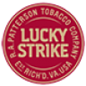 LuckyStrikeSlv