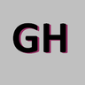Gerhard H