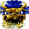 ejotka