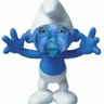 kleindieter