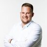 Maik_Zie
