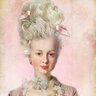 Marie Antoinette
