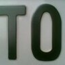 to583