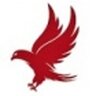 redeagle56