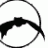 TheBat