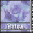 Petra610