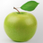 greenapple