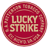 LuckyStrikeSlv